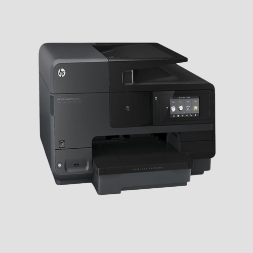Office Automation
