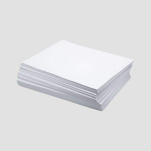 Paper