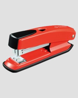 ALPHA HALF STRIP METAL STAPLER AA-SR130