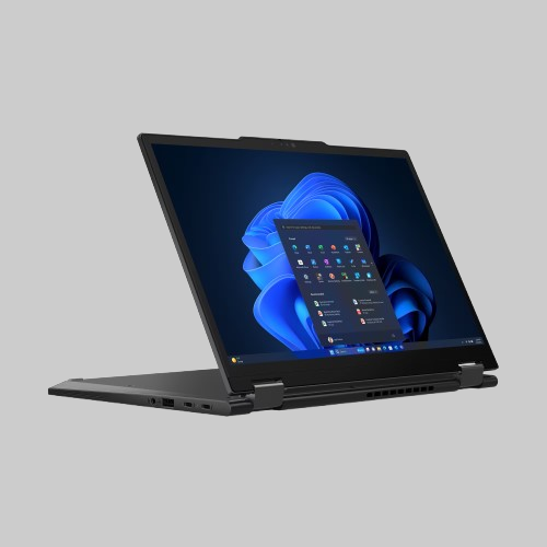 ThinkPad X13 2-in-1 Gen 5